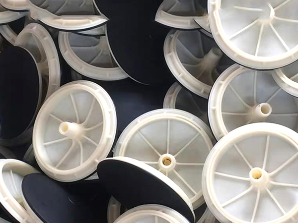 污水处理设备买球官网手机版·(中国)官方网站
